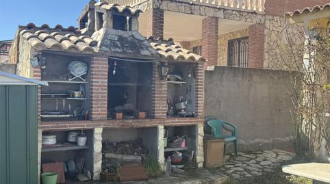 Foto 3 de Casa o xalet en venda a Calle Ciudad Real, 280, El Casar de Escalona, Toledo