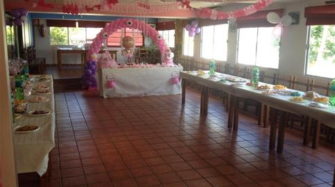 Premises to rent in Camino Cadage, 547, Llanera, Asturias - image 2 Photo 2 of Premises to rent in Camino Cadage, 547, Llanera, Asturias