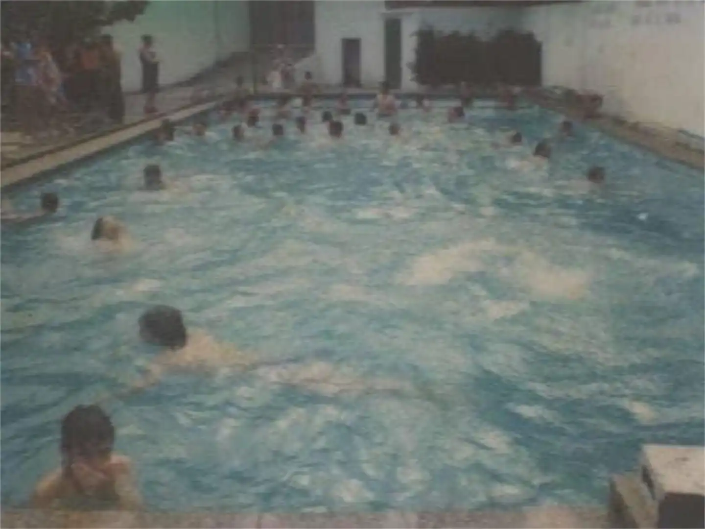 Local de lloguer a Camino Cadage, 547, Llanera Piscina de Local de lloguer en Llanera amb Aire condicionat i Calefacció