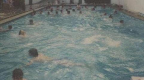 Premises to rent in Camino Cadage, 547, Llanera, Asturias - image 5 Photo 5 of Premises to rent in Camino Cadage, 547, Llanera, Asturias