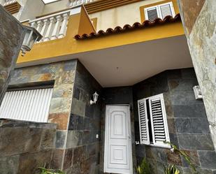 Duplex for sale in Las Palmas de Gran Canaria  with Terrace and Balcony