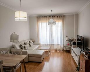 Flat to rent in Calle Chipre, 5, El Cano - Los Bermejales