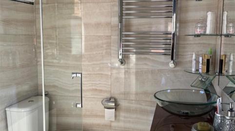 Photo 2 of Flat for sale in Calle Breton, 13, Chorrillo, Alcalá de Henares