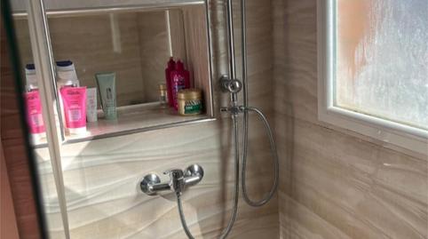 Photo 3 of Flat for sale in Calle Breton, 13, Chorrillo, Alcalá de Henares