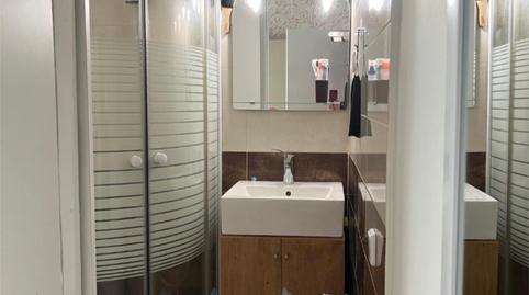 Photo 4 of Flat for sale in Calle Breton, 13, Chorrillo, Alcalá de Henares