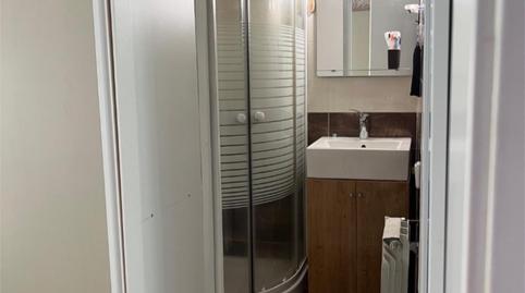 Photo 5 of Flat for sale in Calle Breton, 13, Chorrillo, Alcalá de Henares