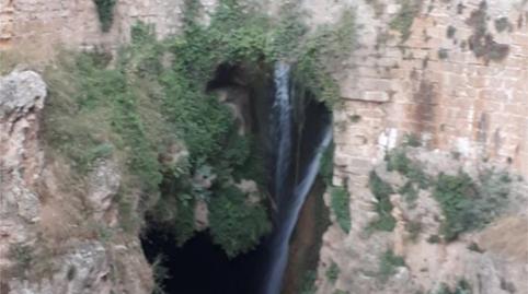 Flat for sale in Calle Mayor, 8, Molinos, Teruel - image 2 Photo 2 of Flat for sale in Calle Mayor, 8, Molinos, Teruel