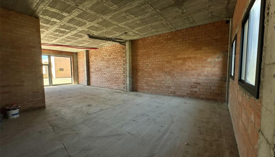 Photo 1 of Premises to rent in Passatge de I'olivera, 3, Olius, Lleida