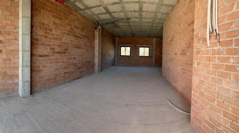 Photo 5 of Premises to rent in Passatge de I'olivera, 3, Olius, Lleida