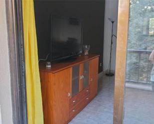 Flat to rent in Carrer de la Gruta, 18, Es Portixol - Es Molinar