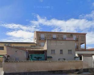 House or chalet for sale in San Martín de Pusa