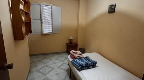 Foto 5 de Planta baixa en venda a Calle de Canalejas, 15, Monturque, Córdoba