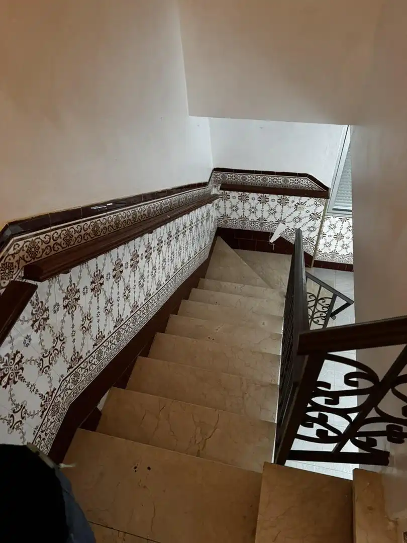 Planta baja en venta en Calle de Canalejas, 15, Monturque Planta baja en venta en Monturque con Aire acondicionado, Terraza y Lavadora