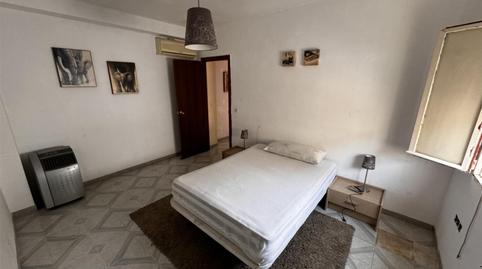 Foto 2 de Planta baixa en venda a Calle de Canalejas, 15, Monturque, Córdoba