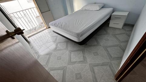 Foto 4 de Planta baixa en venda a Calle de Canalejas, 15, Monturque, Córdoba