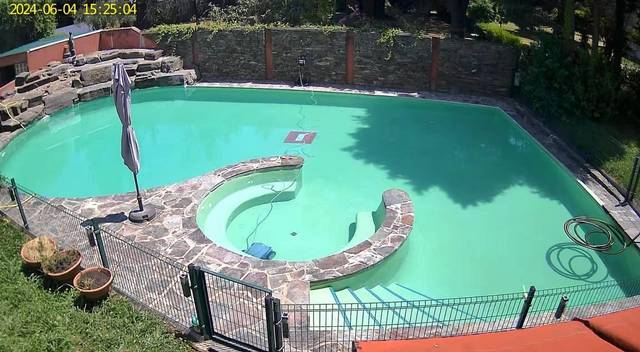 Casa-chalet en Venta en Urbanización Cahozos, 41 en El Pilar - La Estación