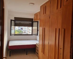 Flat to share in Carrer de la Muralla, 15, Llevant