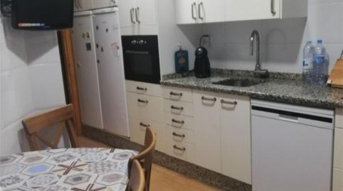 Photo 2 of Flat for sale in Calle Correos, 10d, Villa del Campo, Cáceres