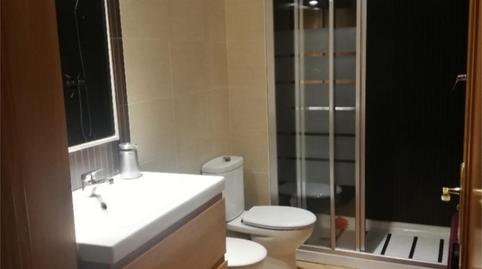 Photo 4 of Flat for sale in Calle Correos, 10d, Villa del Campo, Cáceres