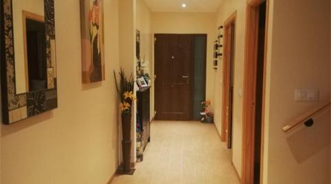 Photo 3 of Flat for sale in Calle Correos, 10d, Villa del Campo, Cáceres