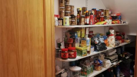 Photo 5 of Flat for sale in Calle Correos, 10d, Villa del Campo, Cáceres