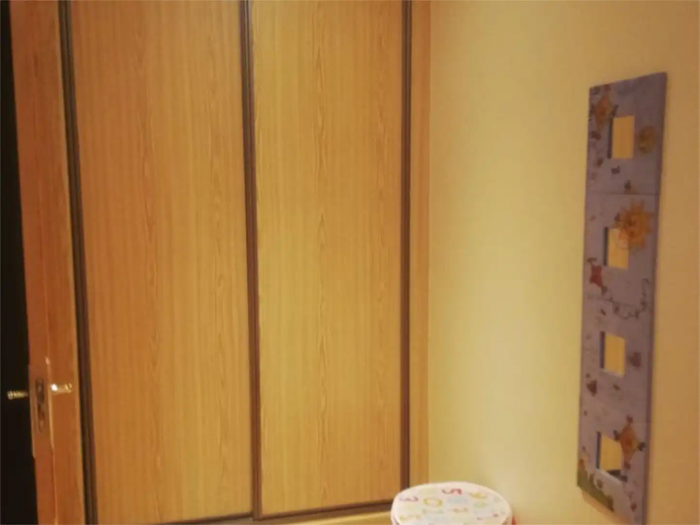 Flat for sale in Calle Correos, Villa del Campo