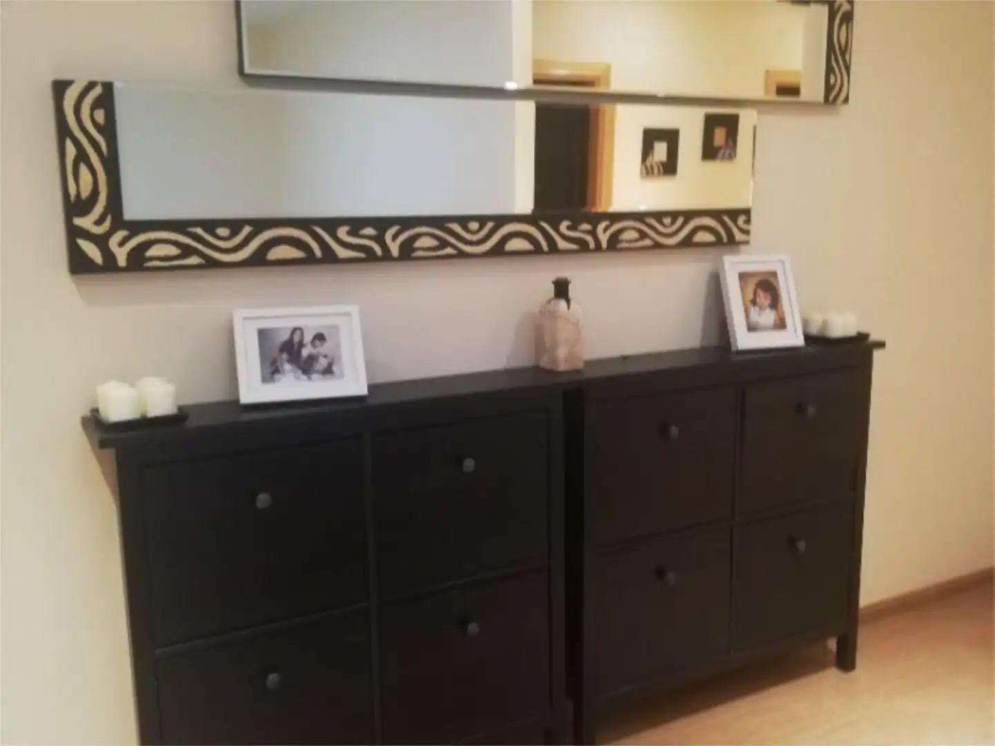 Flat for sale in Calle Correos, Villa del Campo
