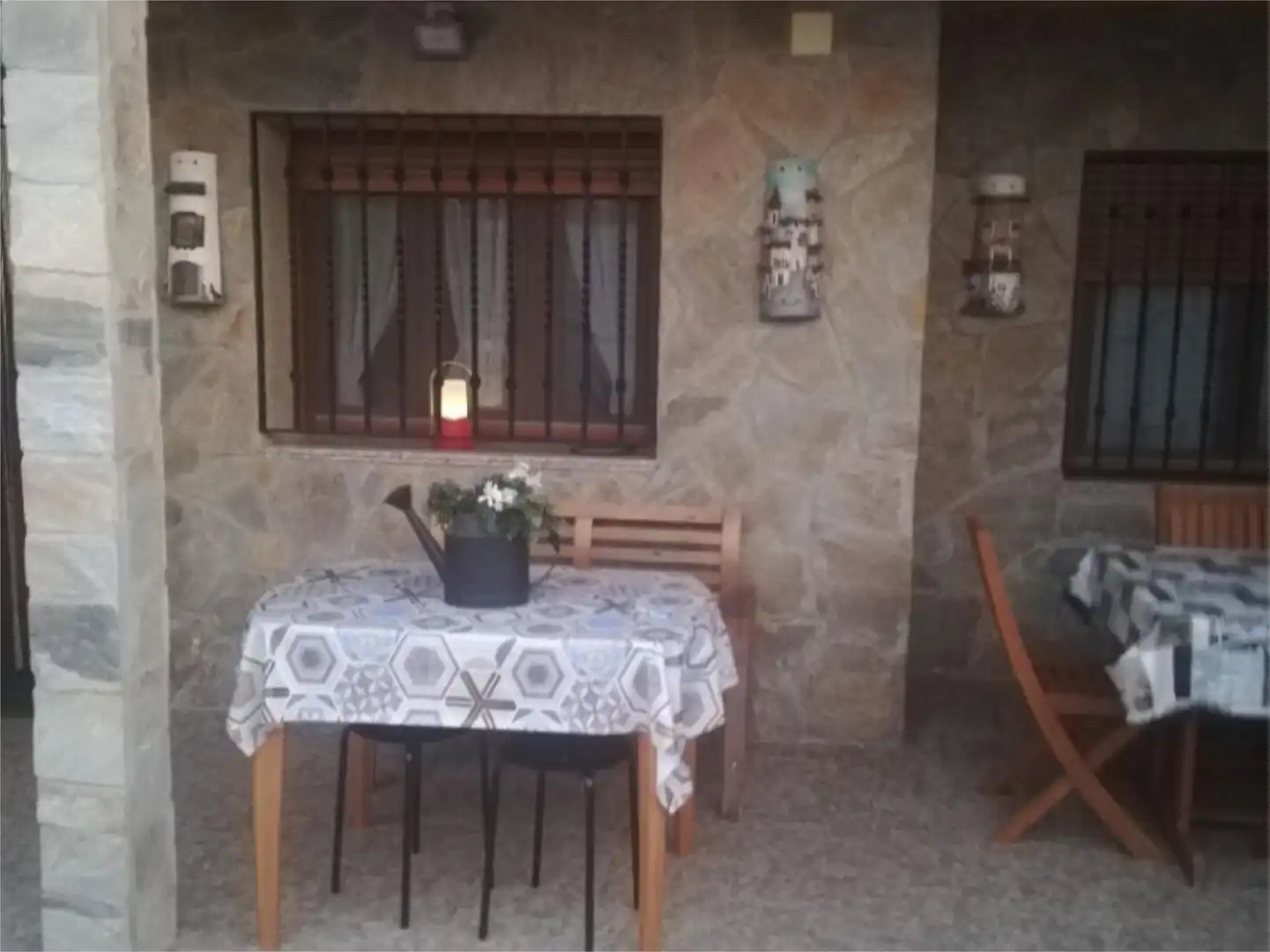 Flat for sale in Calle Correos, Villa del Campo