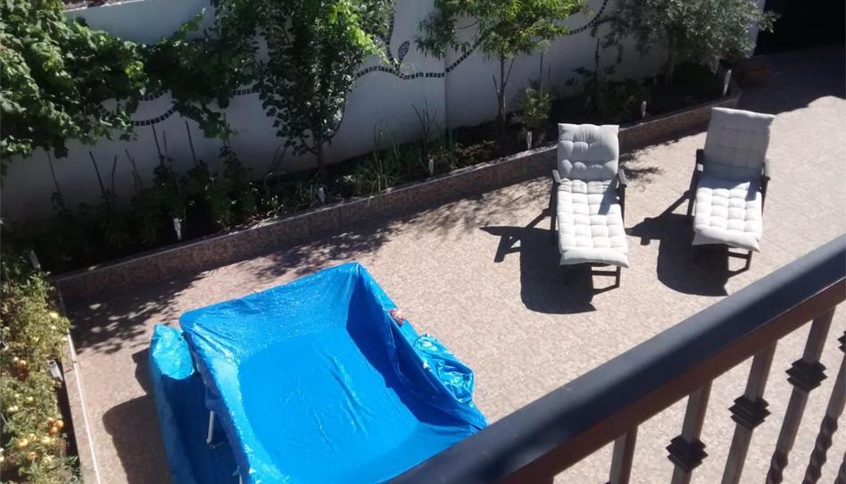 Photo 1 of Flat for sale in Calle Correos, 10d, Villa del Campo, Cáceres