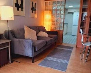 Loft to rent in Ortuella