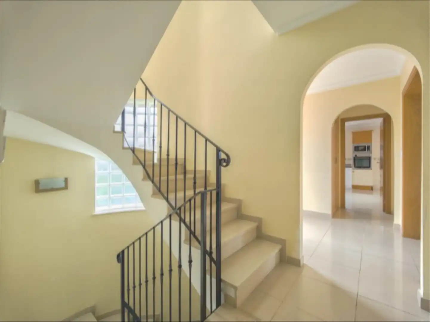 Casa o chalet en venta en Dénia con Aire acondicionado, Calefacción y Jardín privado