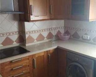 Flat to rent in Este