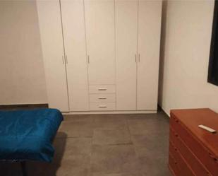 Flat to rent in Xàtiva