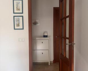 Flat for sale in Chiclana de la Frontera  with Terrace and Balcony