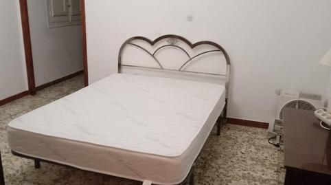 Foto 4 de Planta baixa en venda a Calle Atanasio Merchán, 12, Consuegra, Toledo