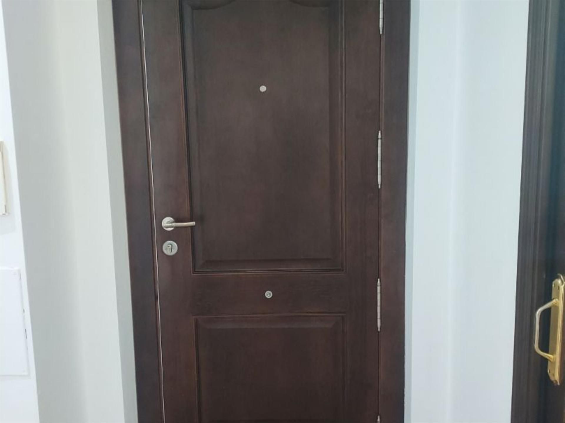 Planta baixa en venda en Olvera amb Aire condicionat, Traster i Moblat