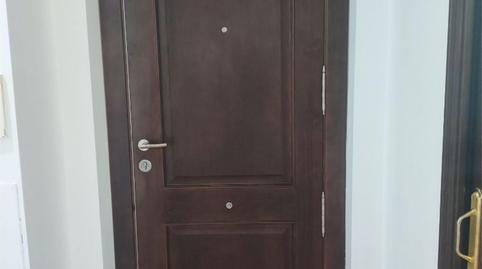 Flat for sale in Calle Carlos Cano, 10, Olvera, Cádiz - image 2 Photo 2 of Flat for sale in Calle Carlos Cano, 10, Olvera, Cádiz