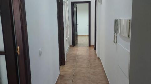 Flat for sale in Calle Carlos Cano, 10, Olvera, Cádiz - image 3 Photo 3 of Flat for sale in Calle Carlos Cano, 10, Olvera, Cádiz