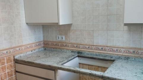 Flat for sale in Calle Carlos Cano, 10, Olvera, Cádiz - image 4 Photo 4 of Flat for sale in Calle Carlos Cano, 10, Olvera, Cádiz