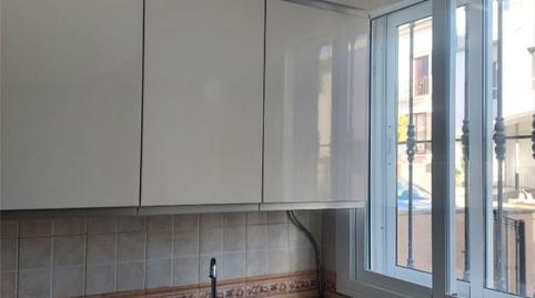 Flat for sale in Calle Carlos Cano, 10, Olvera, Cádiz - image 5 Photo 5 of Flat for sale in Calle Carlos Cano, 10, Olvera, Cádiz