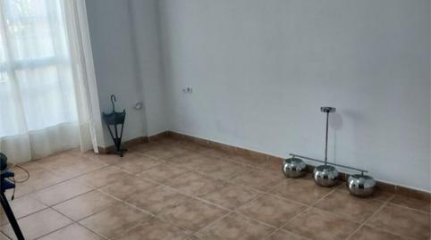 Foto 3 de Planta baixa en venda a Calle Carlos Cano, 10, Olvera, Cádiz