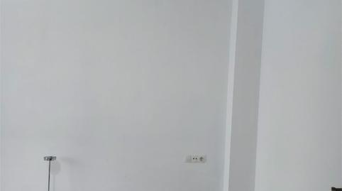 Foto 4 de Planta baixa en venda a Calle Carlos Cano, 10, Olvera, Cádiz