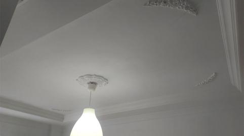 Foto 5 de Planta baixa en venda a Calle Carlos Cano, 10, Olvera, Cádiz