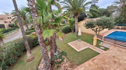 Photo 5 of Flat for sale in Ronda de Sol Ixent, 37, Port Nou - Port Verd  - Port Vell, Illes Balears