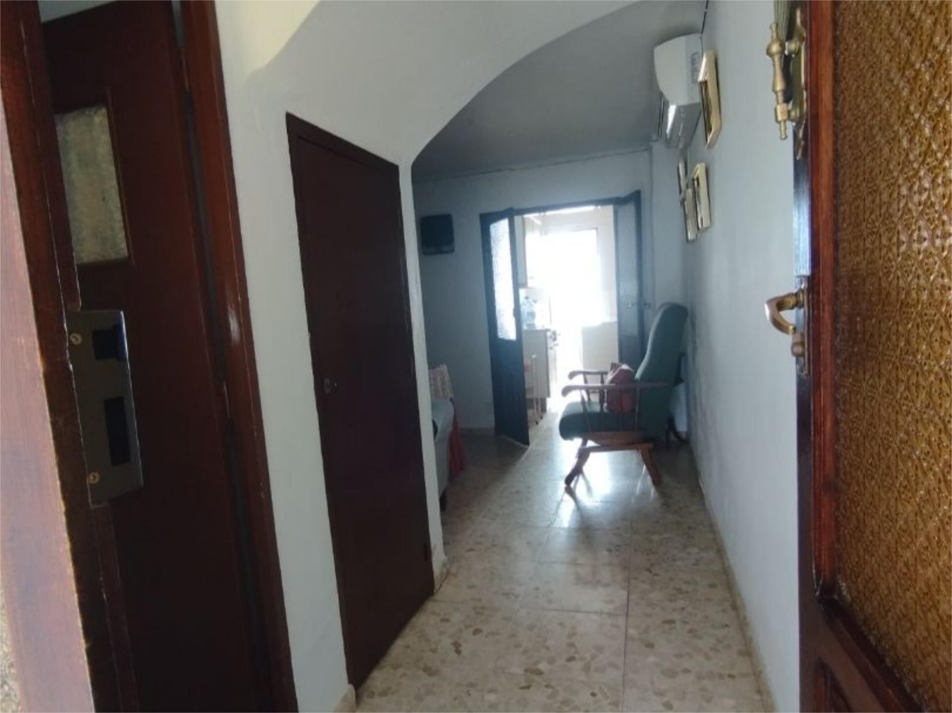 Single-family semi-detached for sale in Osuna  with Air Conditioner, Terrace and Balcony