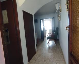 Single-family semi-detached for sale in Osuna  with Air Conditioner, Terrace and Balcony