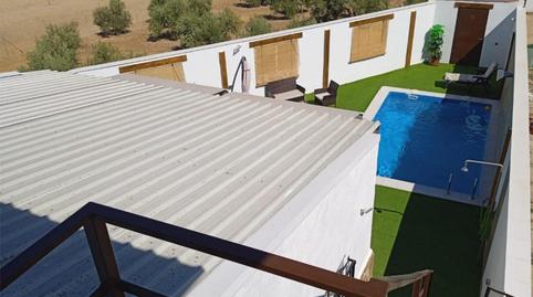 Casa o xalet en venda a Carretera Villargordo, 9, Mengíbar, Jaén - imatge 3 Foto 3 de Casa o xalet en venda a Carretera Villargordo, 9, Mengíbar, Jaén