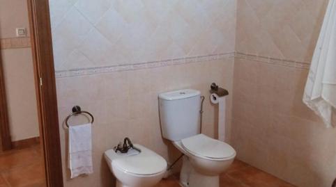 Casa o xalet en venda a Carretera Villargordo, 9, Mengíbar, Jaén - imatge 5 Foto 5 de Casa o xalet en venda a Carretera Villargordo, 9, Mengíbar, Jaén