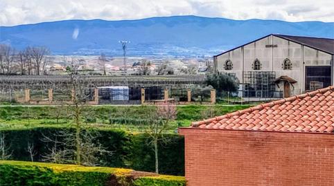 House or chalet for sale in Calle Pintor Francisco Español, 5, Uruñuela, La Rioja - image 3 Photo 3 of House or chalet for sale in Calle Pintor Francisco Español, 5, Uruñuela, La Rioja