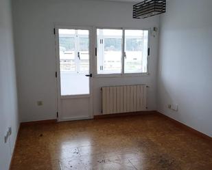 Bedroom of Flat for sale in Corvera de Asturias  with Heating, Terrace and Washing machine